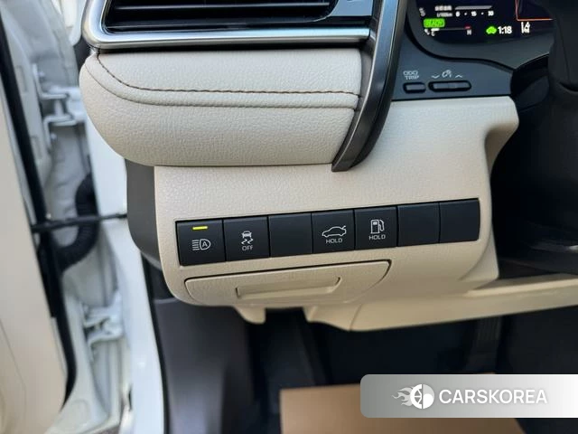 Toyota Camry id 4299851 из Китая 22