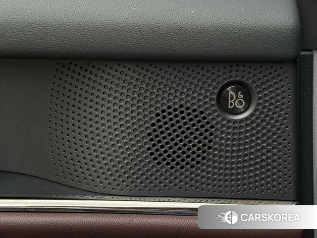 Ford Mondeo id 4215163 из Китая 19