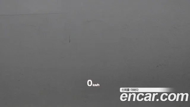 Kia Come New K7 id 2658484 из Кореи 13