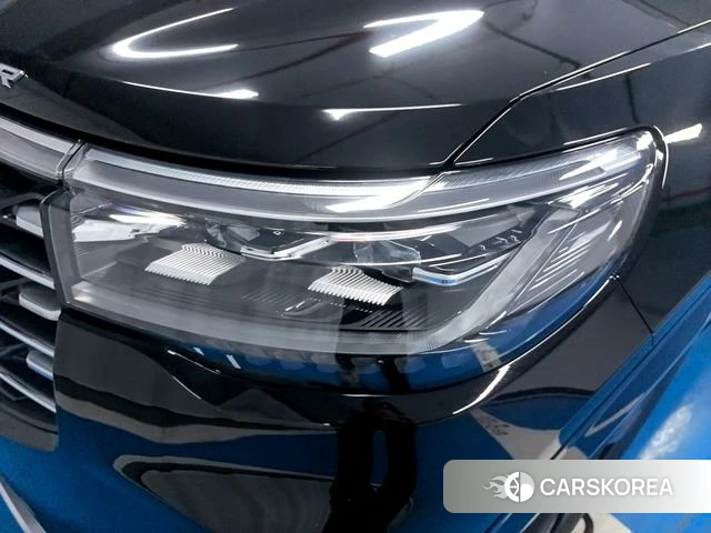 Ford Explorer id 4392366 из Китая 13
