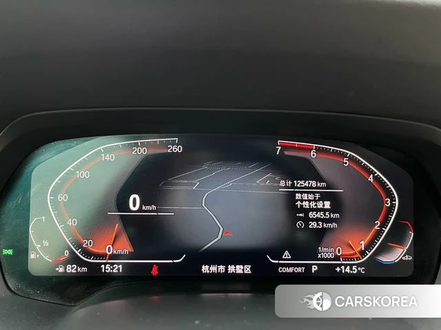 BMW X5 (imported) id 4211716 из Китая 11