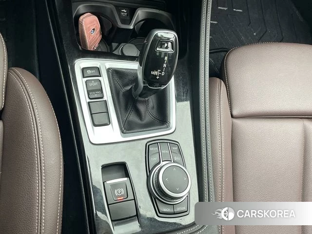 BMW 1 series id 4265664 из Китая 7