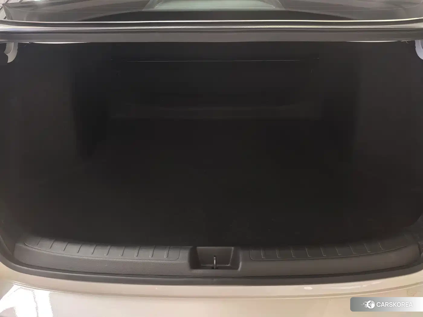 Honda Civic id 4659692 из Китая 16