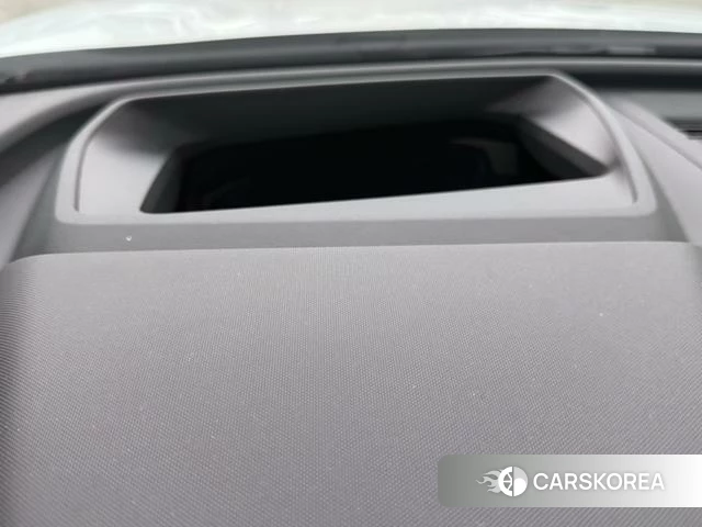 Audi Q5 e-tron id 4259760 из Китая 10