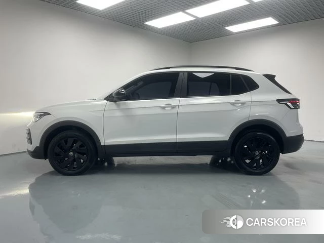 Volkswagen Tuyue id 4259599 из Китая 13
