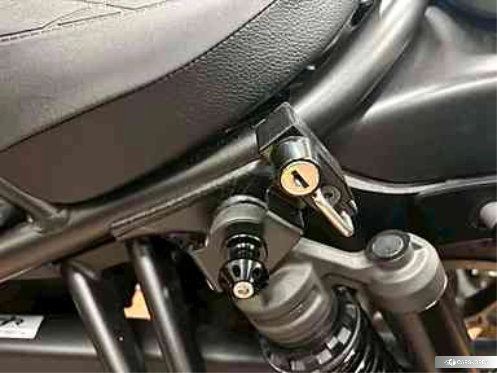 OTHER REBEL 1100 S-ED DCT id 4352751 из Японии 8