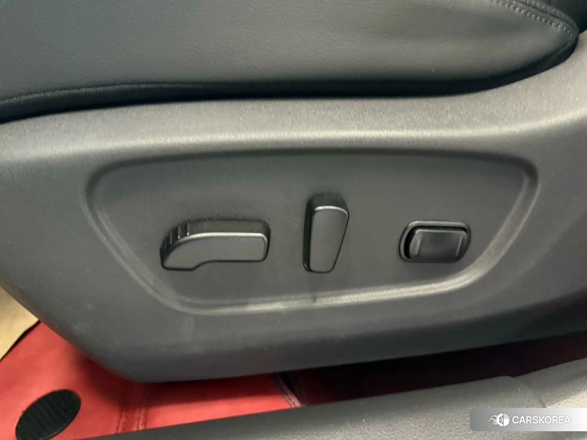 Nissan X-Trail id 4486154 из Китая 14