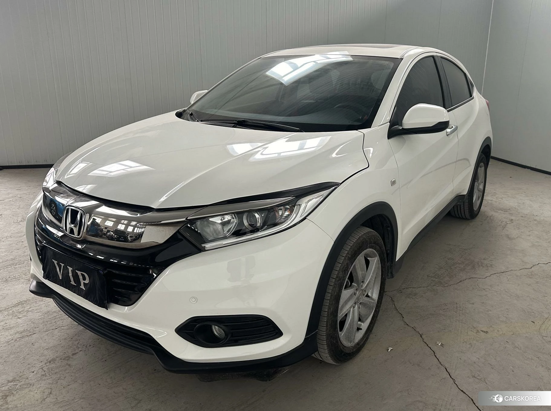 Honda Binzhi id 4452263 из Китая 16