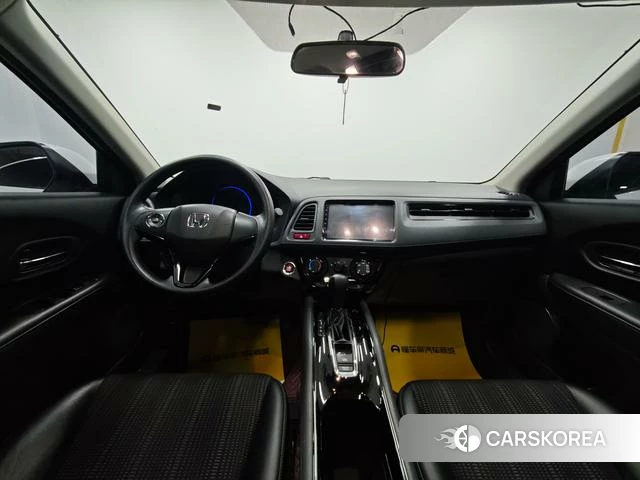 Honda Binzhi id 4211873 из Китая 13