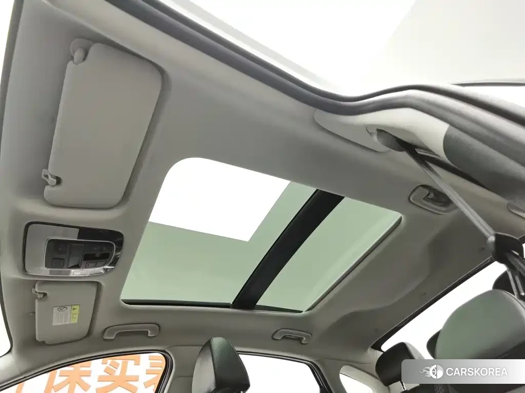 Hyundai Sonata id 4644537 из Китая 17