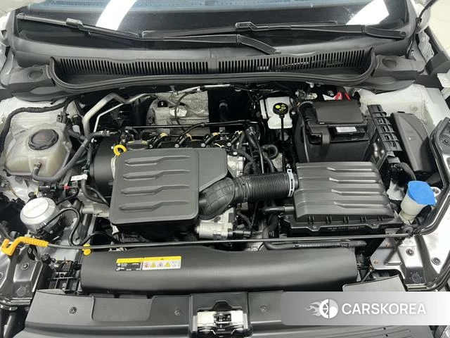 Volkswagen Lavida id 4365876 из Китая 15