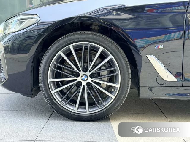 BMW 5 series id 4342144 из Китая 23