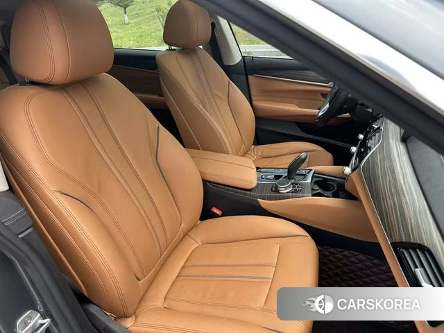 BMW 6 series GT id 4266017 из Китая 14