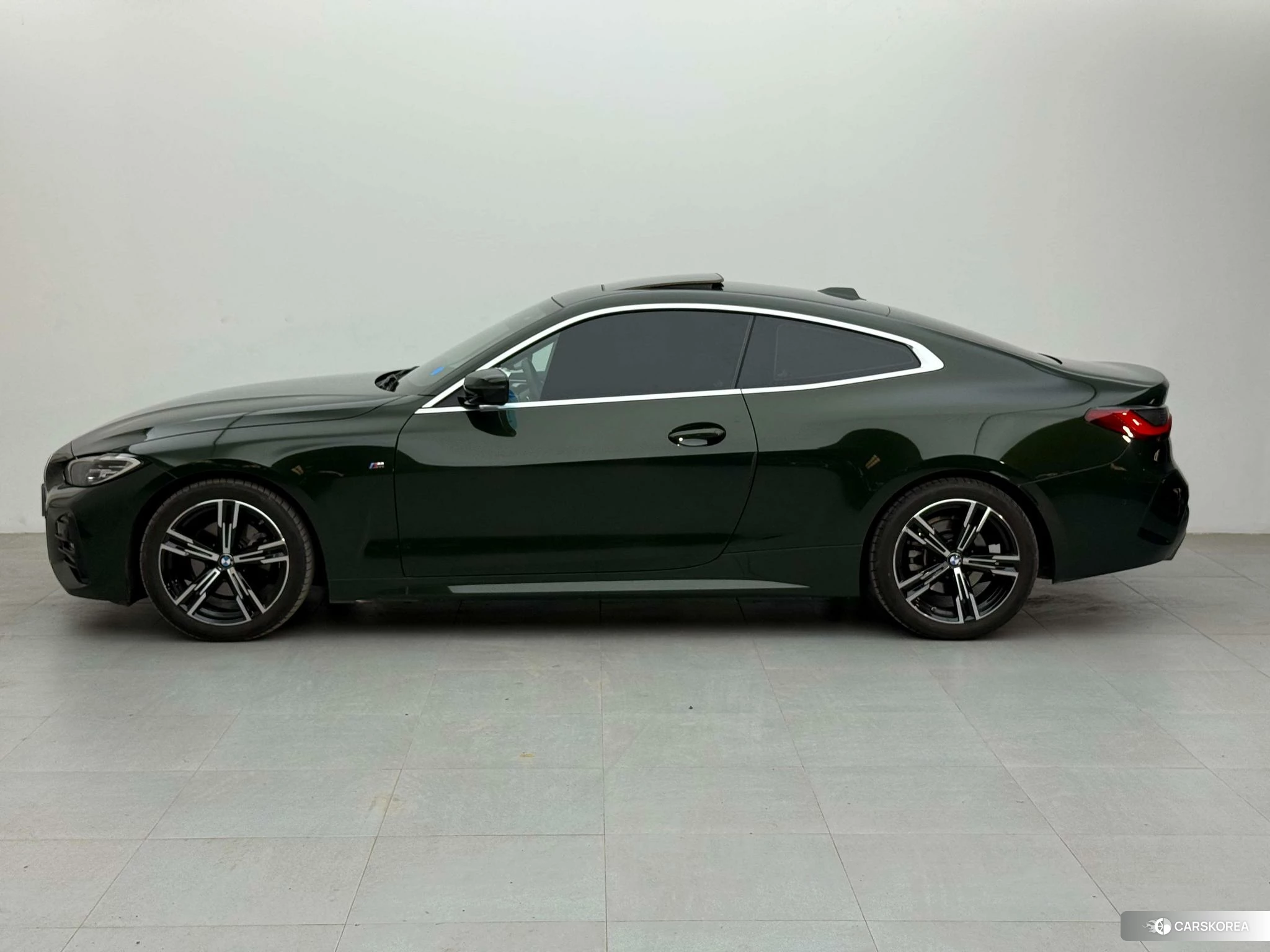 BMW 4 series id 4453914 из Китая 10