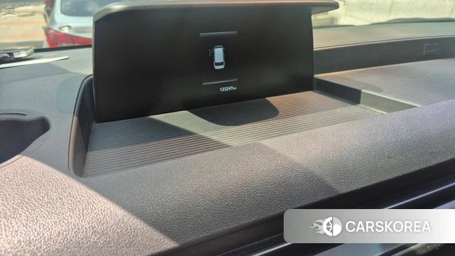 Hyundai Staria 2021 Серебристо-серый из Кореи, фото 3