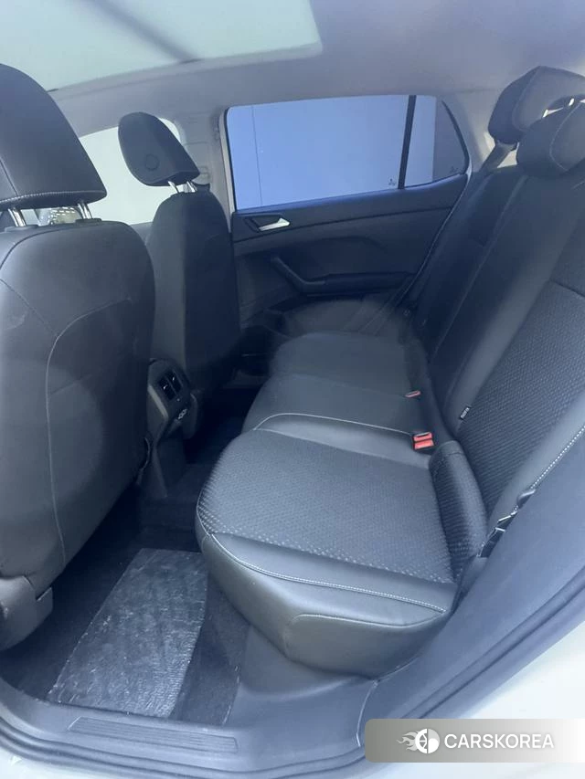 Volkswagen Exploring the shadow id 4207670 из Китая 17