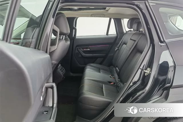 Mazda CX-50 line also id 4258257 из Китая 17