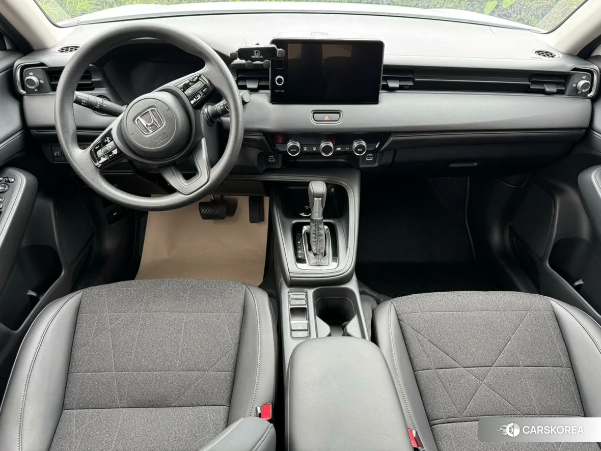 Honda Binzhi id 4468043 из Китая 13