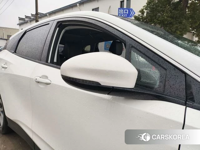 Buick Slightly blue 6 id 4238742 из Китая 23