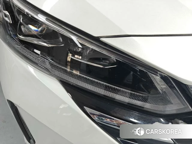 Nissan Teana id 4257992 из Китая 9