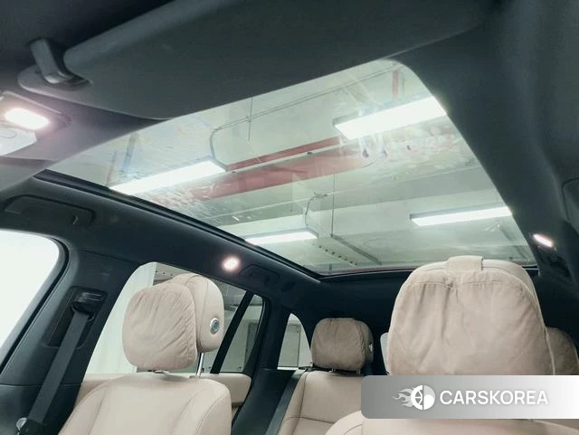 Ideal car Ideal L6 id 4209711 из Китая 13