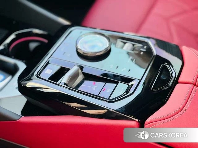 BMW 5 series id 3939527 из Китая 10