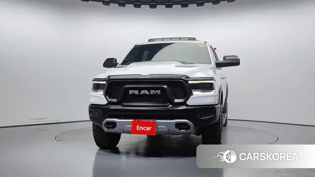 Dodge Lampicup id 3017814 из Кореи 13