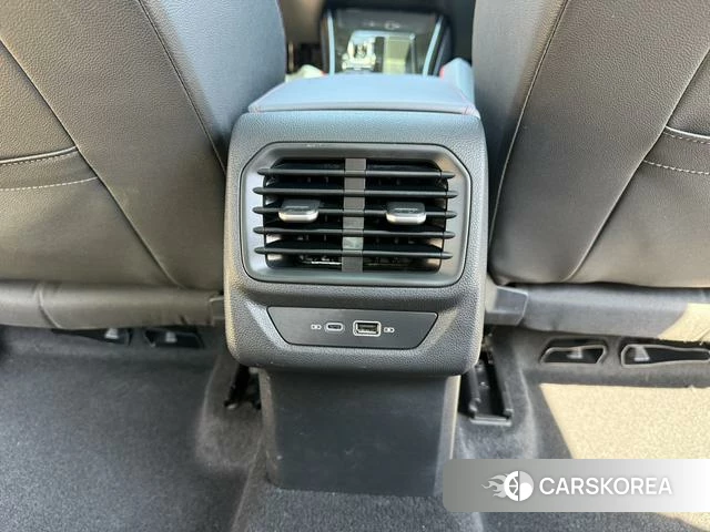 Volkswagen Lingdu id 4258898 из Китая 14