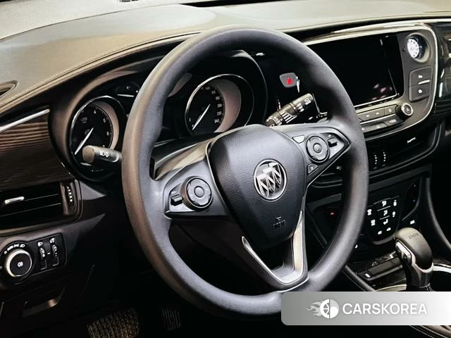 Buick Angkewei id 3939517 из Китая 23