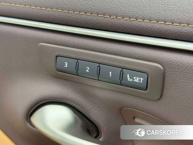 Lexus ES id 4222202 из Китая 13