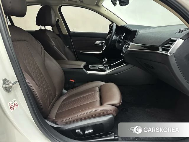 BMW 3 series id 4207774 из Китая 17