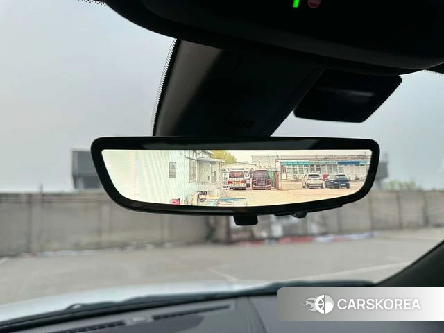 Cadillac XT6 id 3957608 из Китая 22