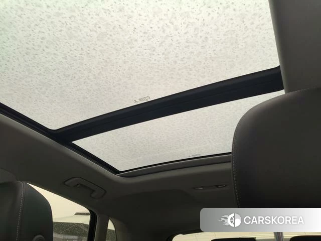 Audi Q3 id 4279053 из Китая 9