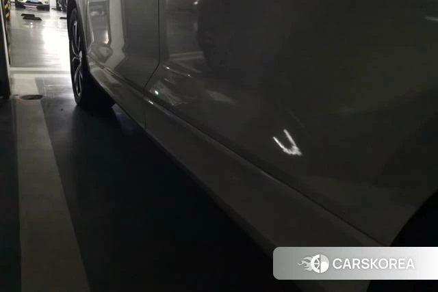 Volkswagen Exploring songs id 4258665 из Китая 10