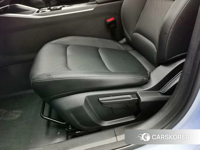 Geely Automobile Emgrand Methanol id 4211267 из Китая 18