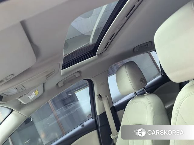 Buick Weilang 2018 Темно-серый из Китая, фото 3