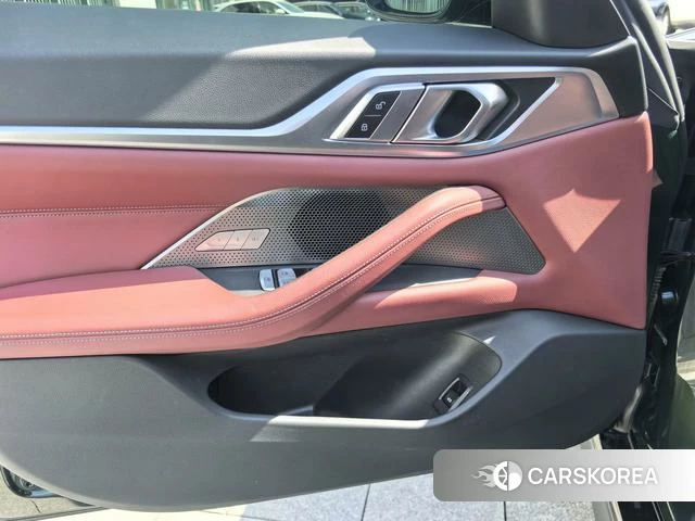 BMW 4 series id 4217361 из Китая 16