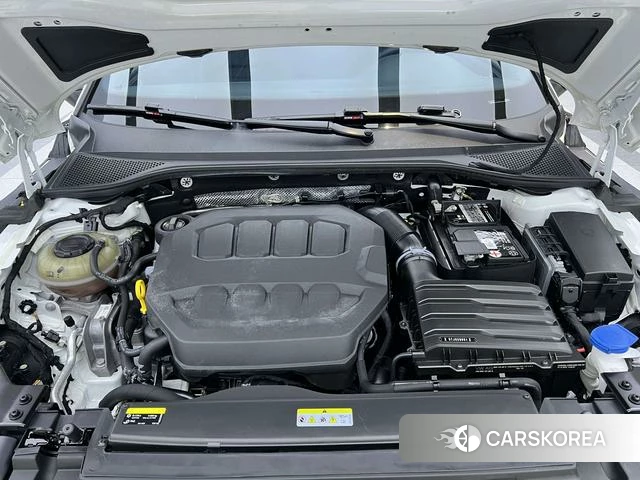 Volkswagen CC id 4207507 из Китая 23