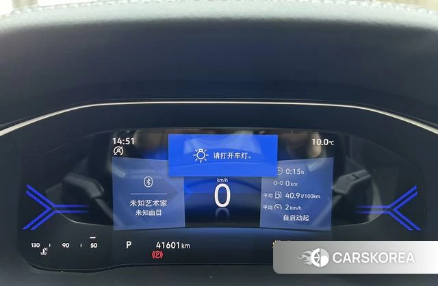 Jetta VS7 id 4242309 из Китая 15