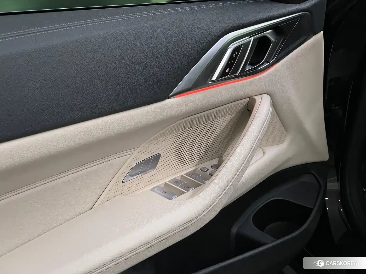 BMW 4 series id 4600993 из Китая 16