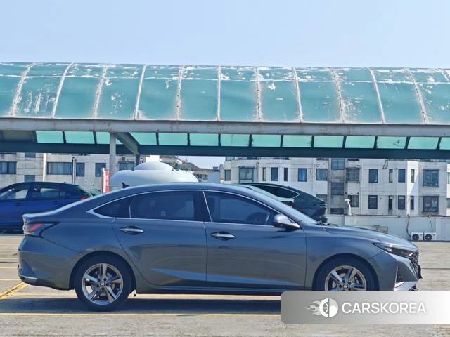 Chang'an Ruicheng PLUS id 4393835 из Китая 11