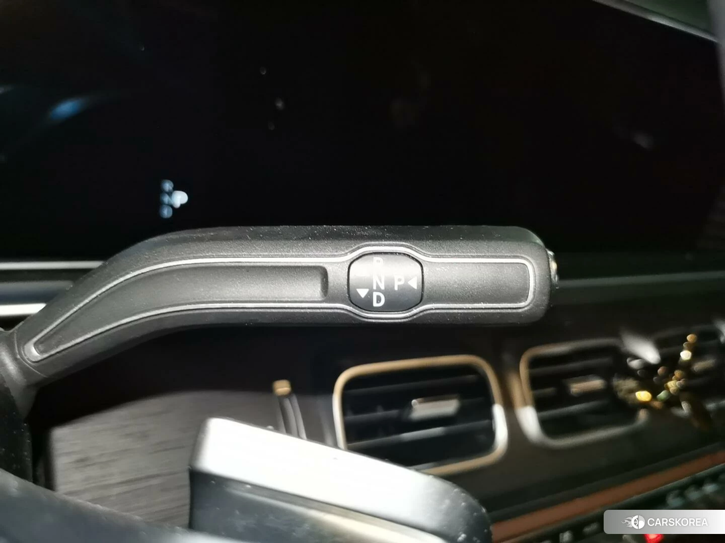 Mercedes-Benz GLE (import) id 4426605 из Китая 14