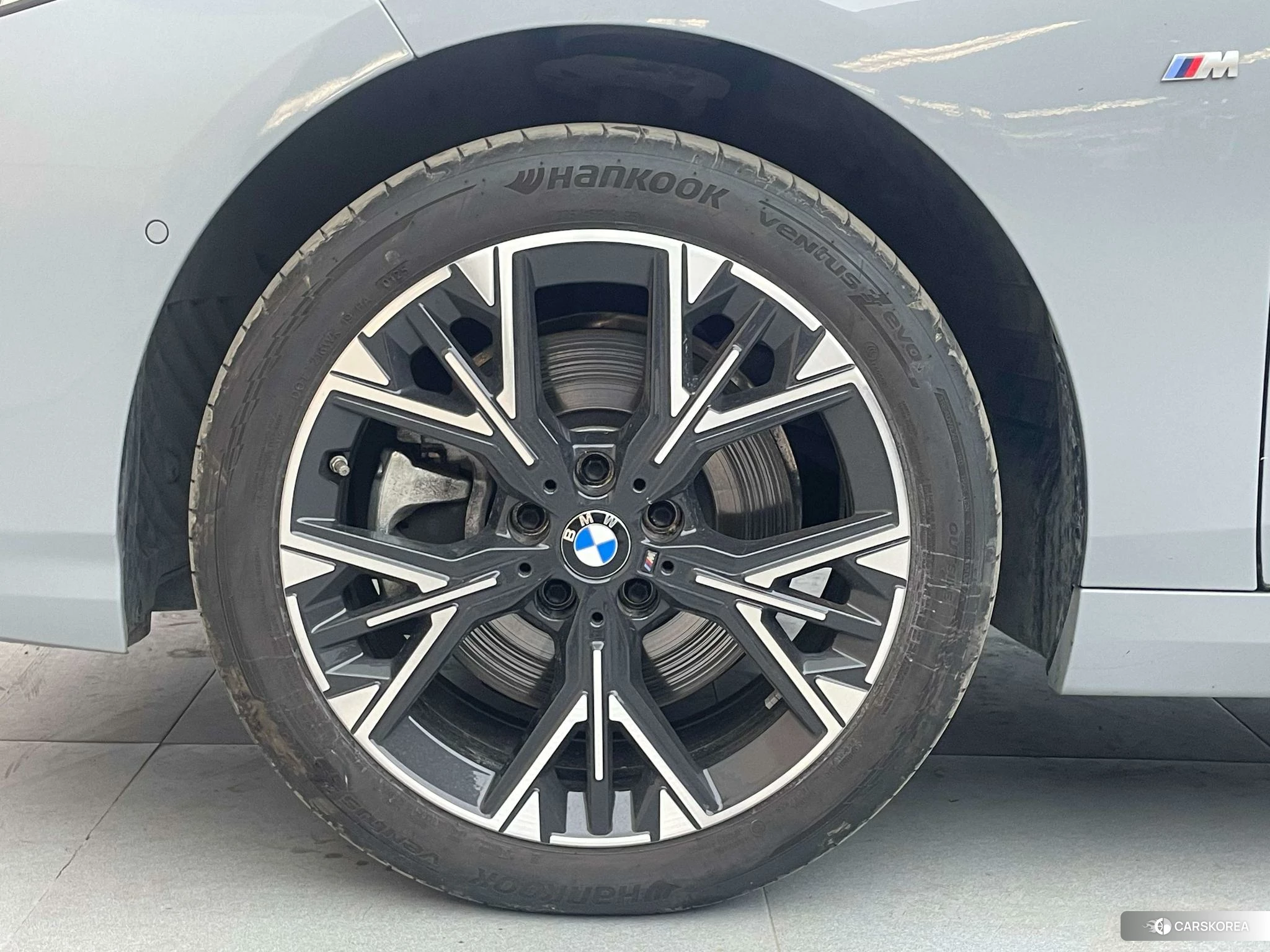 BMW 2 series id 4452357 из Китая 11