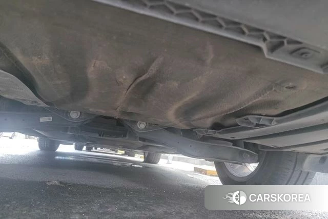 Volkswagen Lingdu id 4261949 из Китая 10