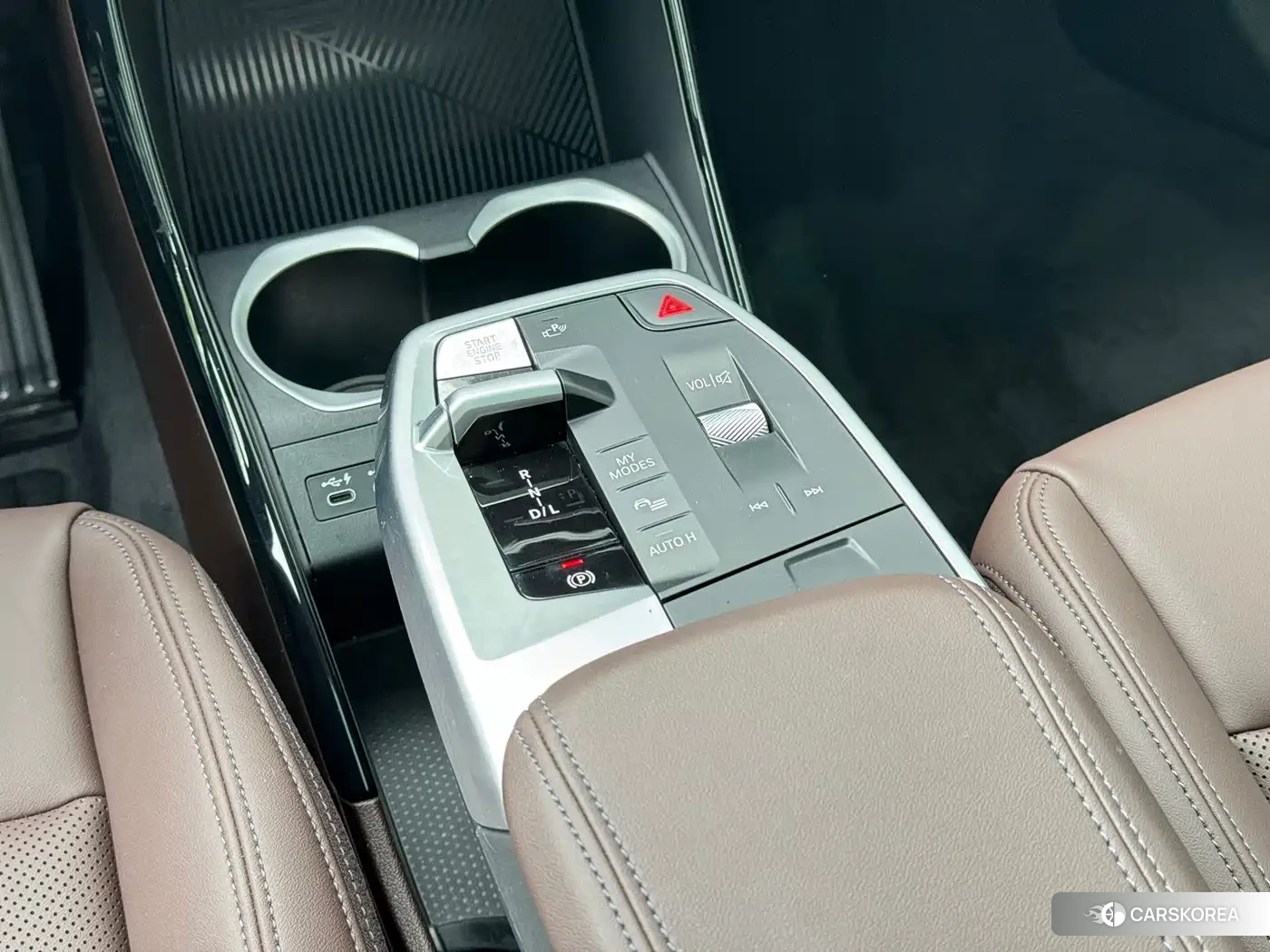 BMW X1 id 4539367 из Китая 10