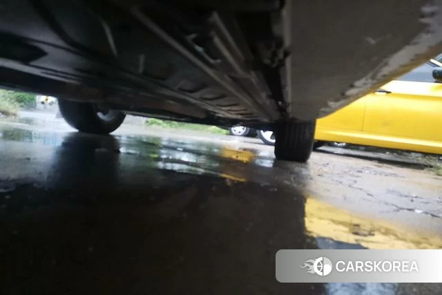 Mercedes-Benz GLC id 4299657 из Китая 10