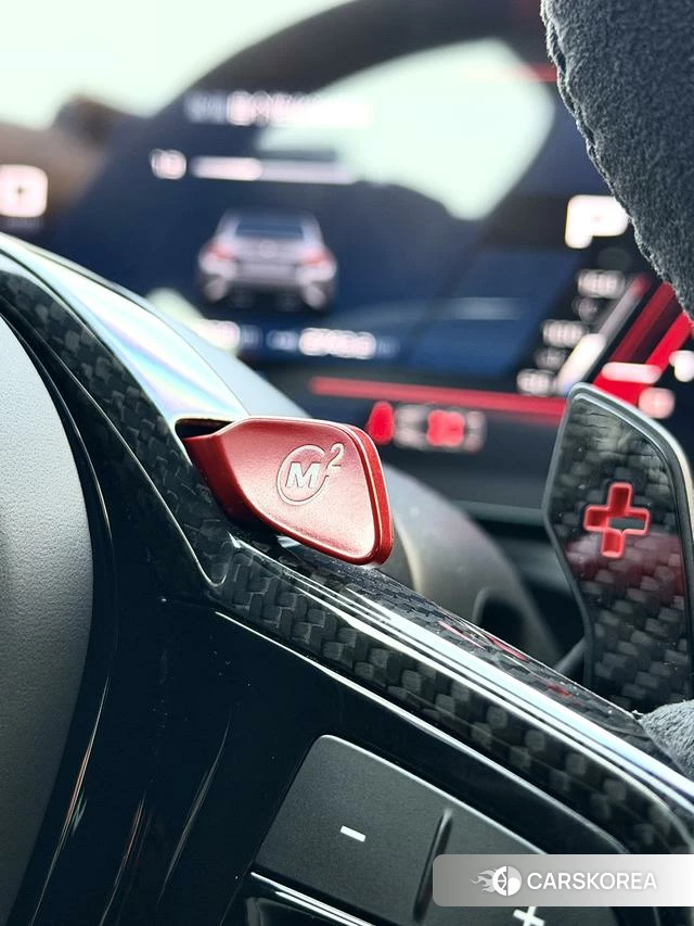 BMW M2 id 4265434 из Китая 17