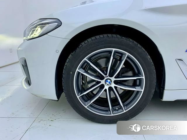 BMW 5 series id 4329153 из Китая 23