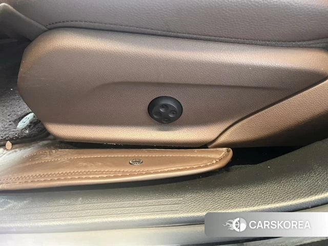 Mercedes-Benz E-class id 4399907 из Китая 8