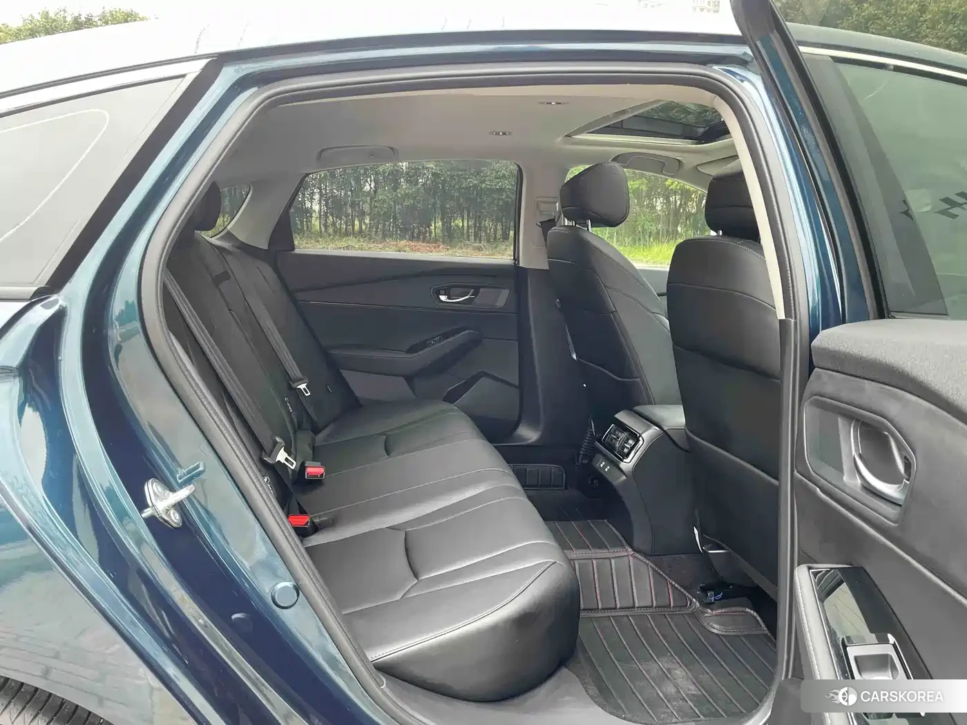 Honda Yingshipai id 4576324 из Китая 8